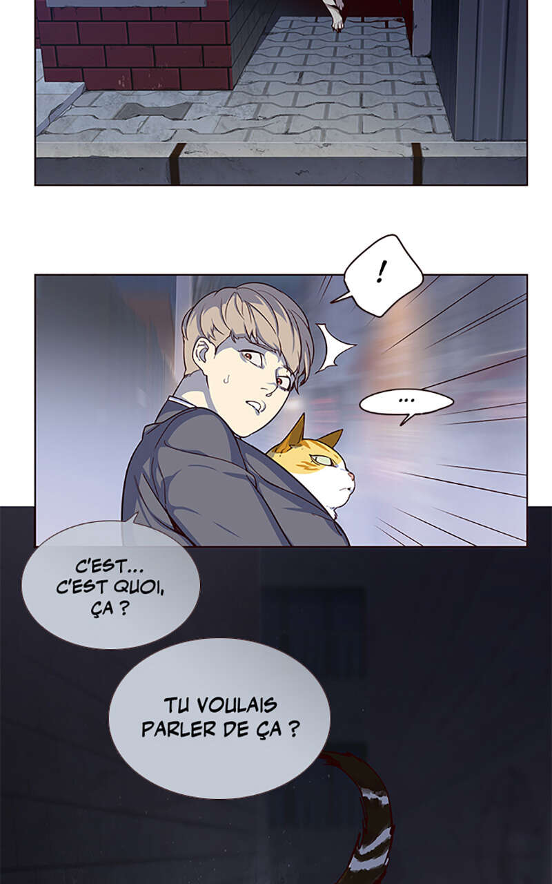 Eleceed Chapitre 2 - Page 49