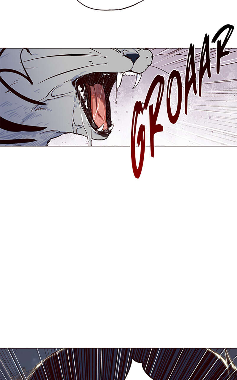Eleceed Chapitre 2 - Page 51