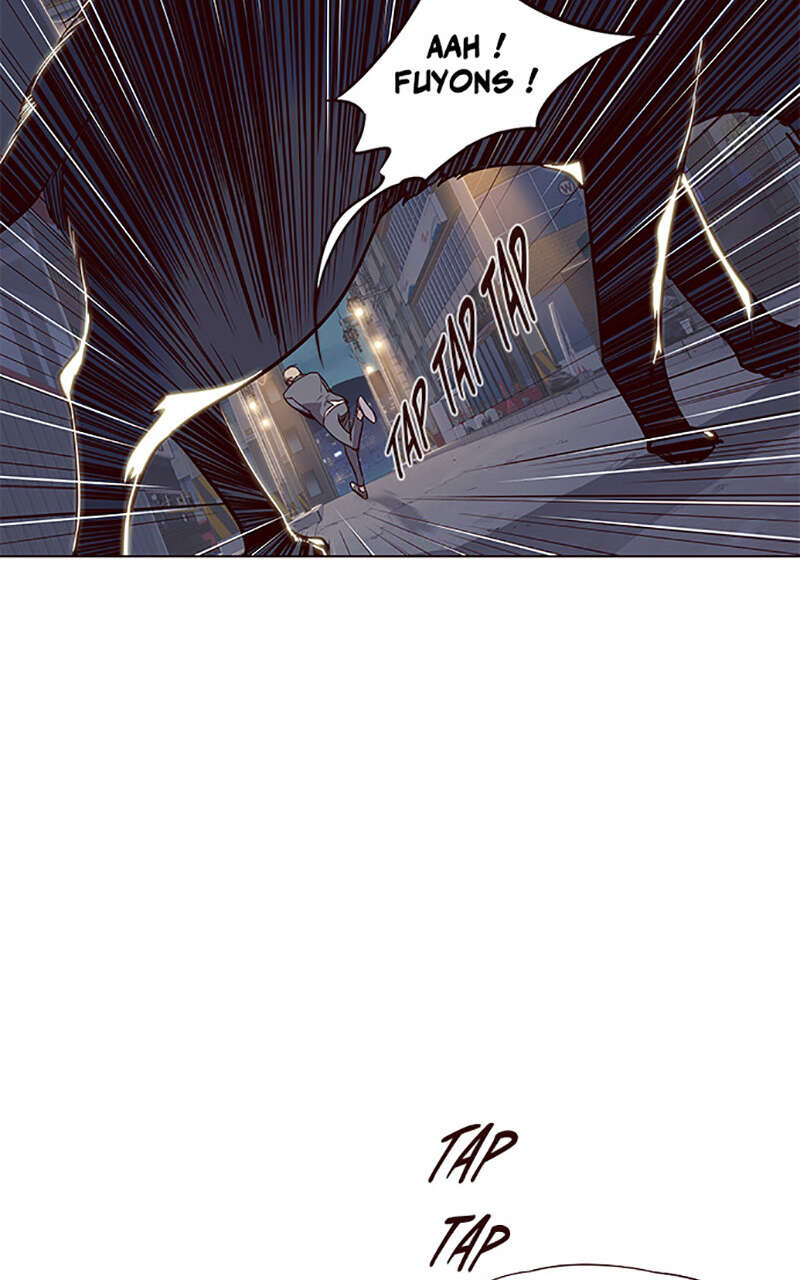 Eleceed Chapitre 2 - Page 52
