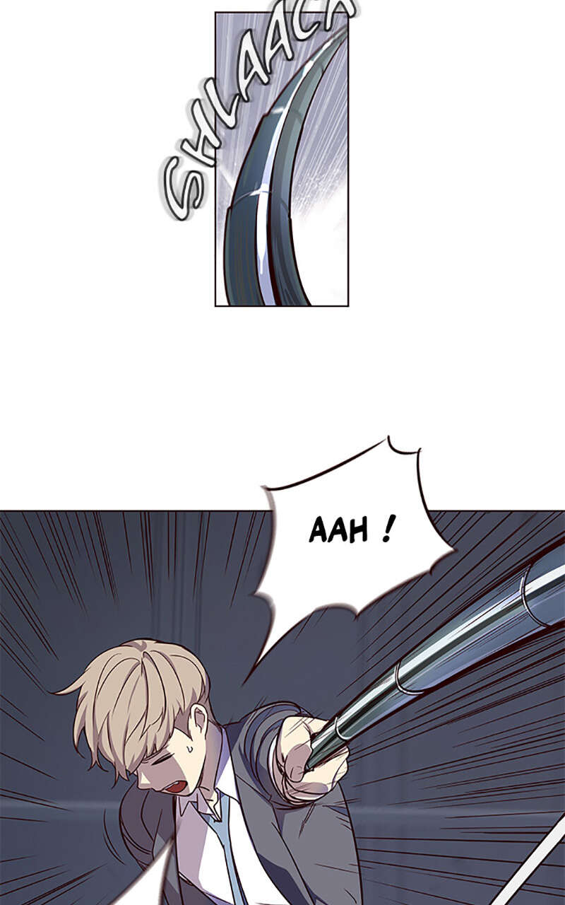 Eleceed Chapitre 2 - Page 59