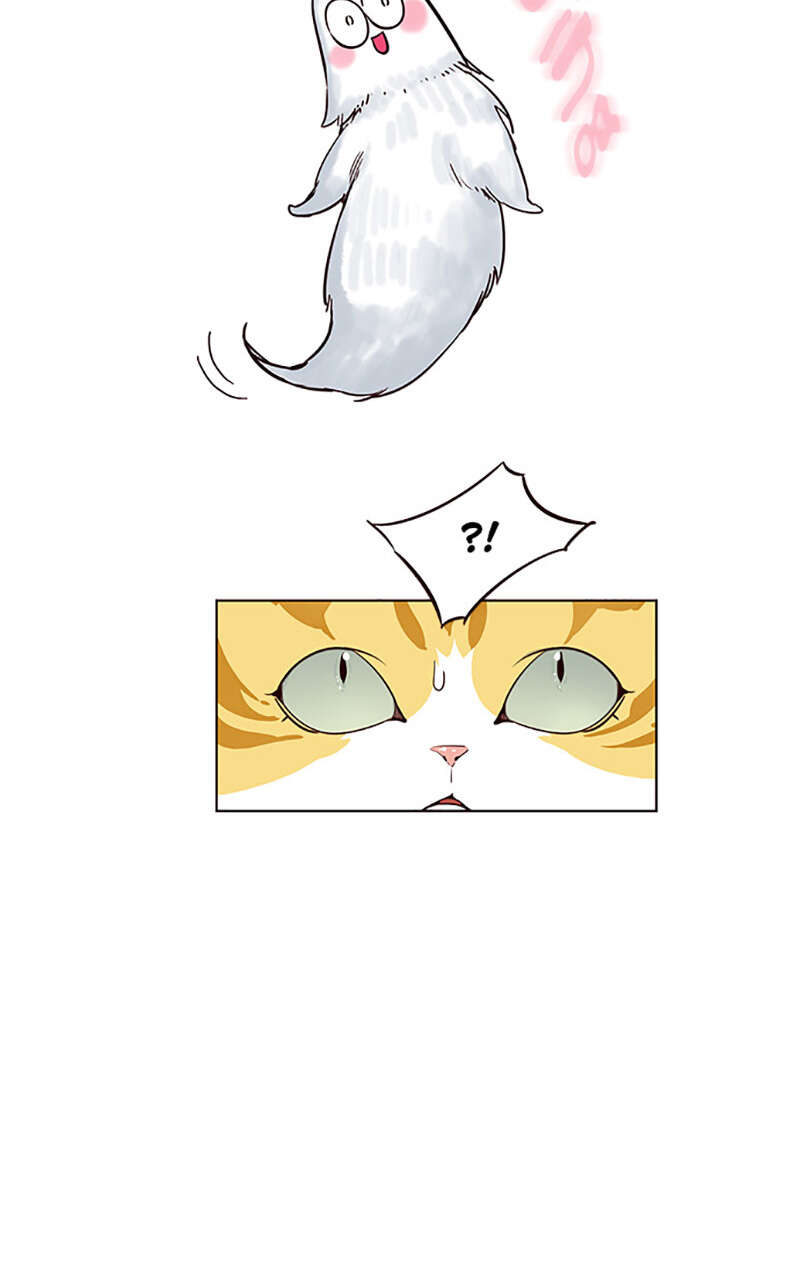 Eleceed Chapitre 2 - Page 61