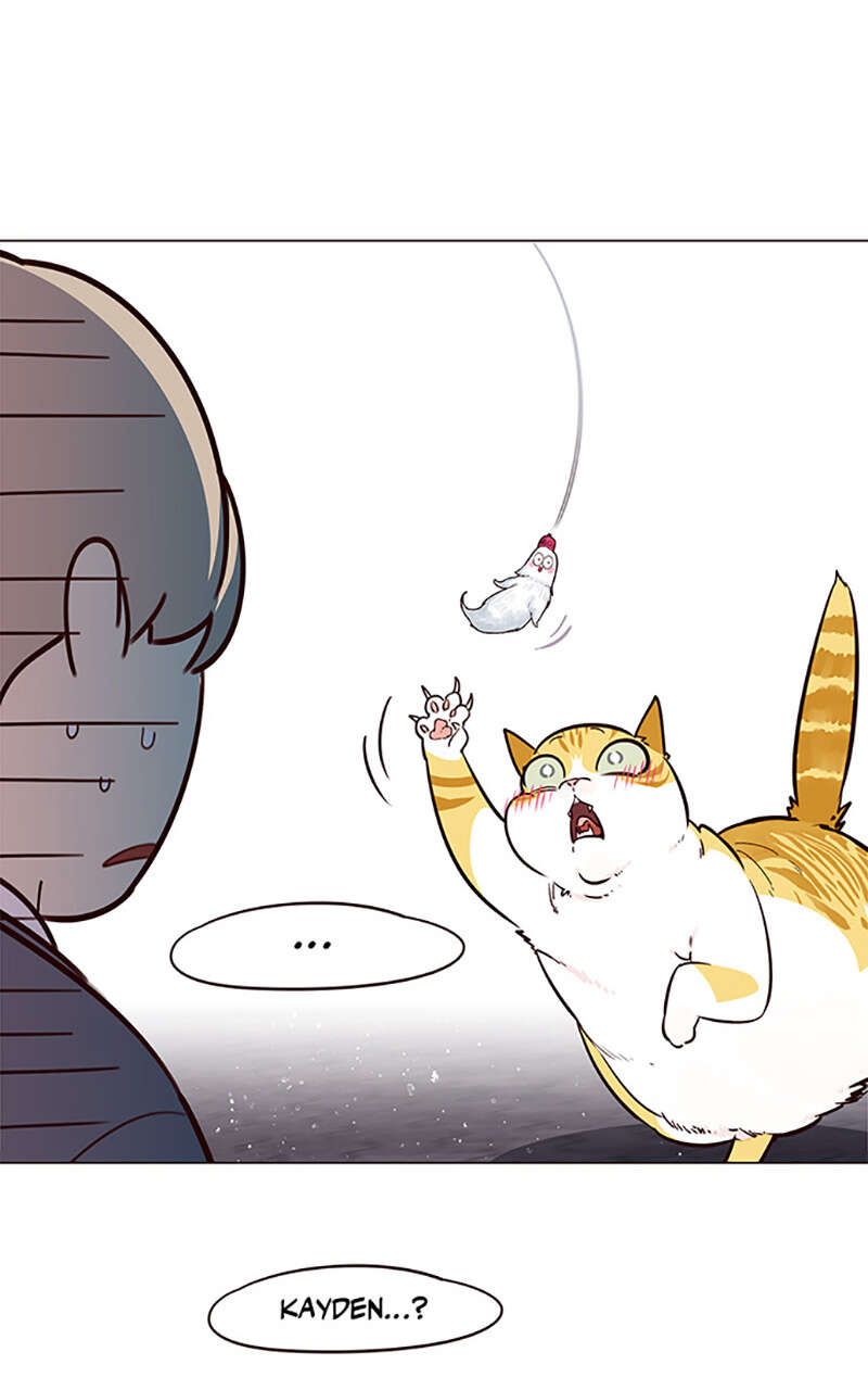 Eleceed Chapitre 2 - Page 67