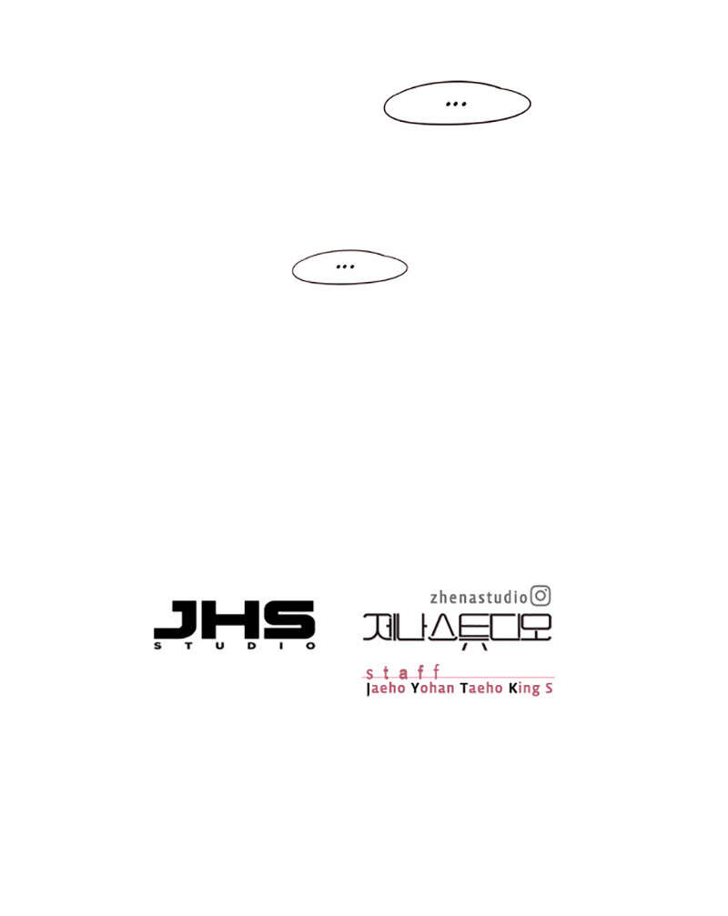 Eleceed Chapitre 2 - Page 68