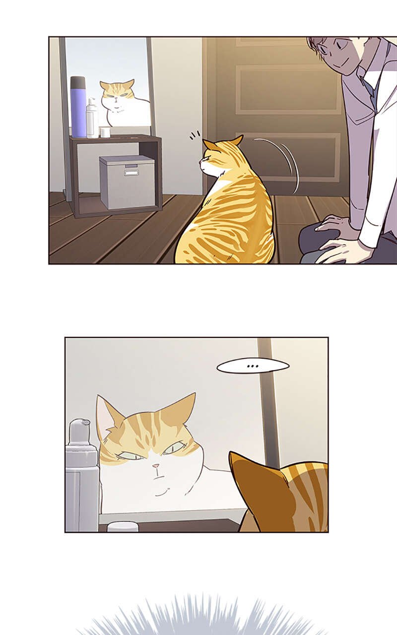 Eleceed Chapitre 2 - Page 9