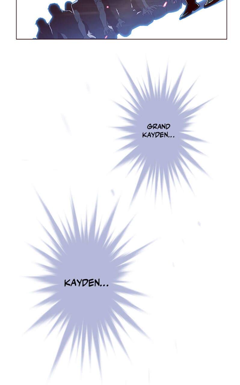 Eleceed Chapitre 3 - Page 10
