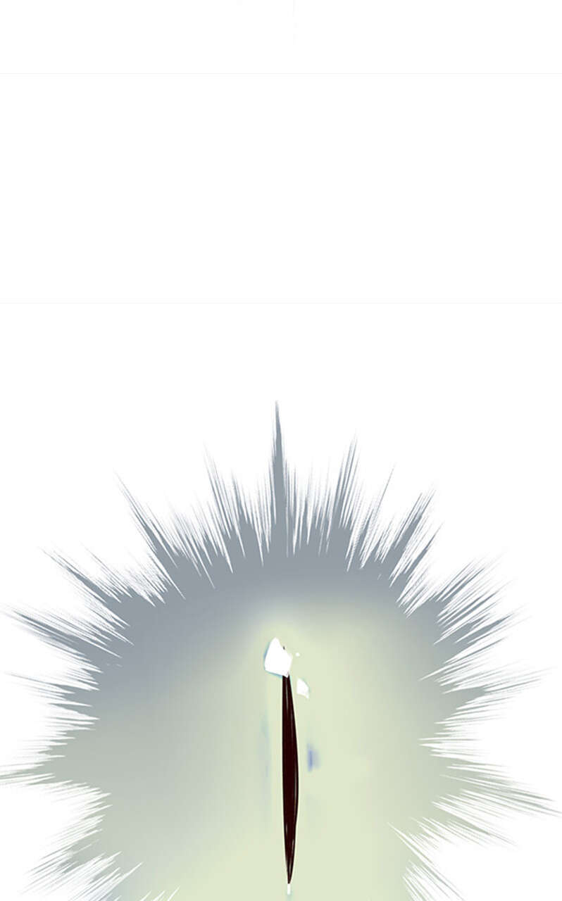 Eleceed Chapitre 3 - Page 11