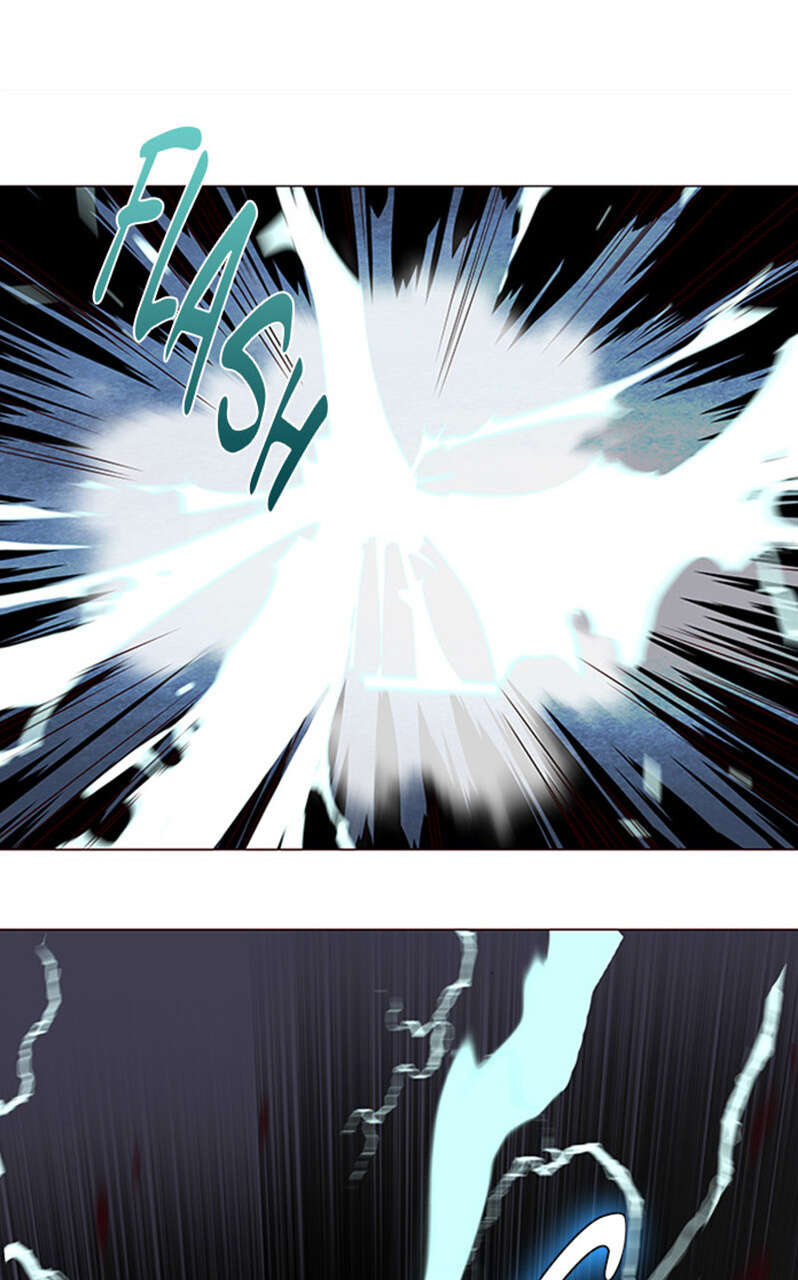 Eleceed Chapitre 3 - Page 2