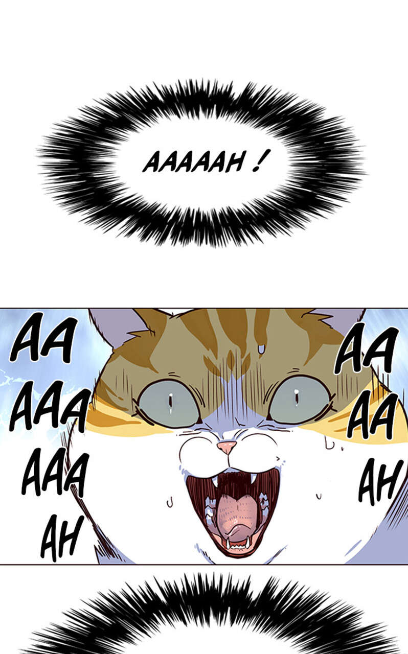 Eleceed Chapitre 3 - Page 24