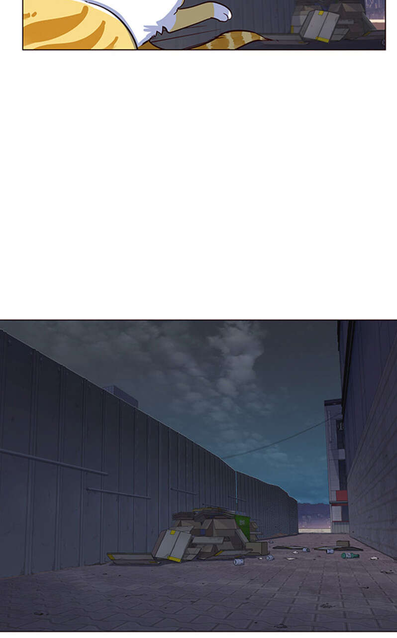 Eleceed Chapitre 3 - Page 27