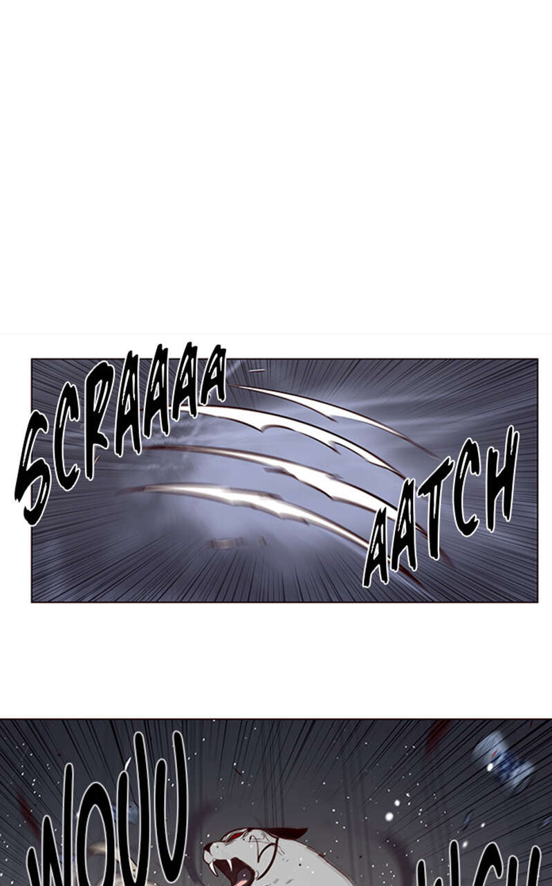 Eleceed Chapitre 3 - Page 28