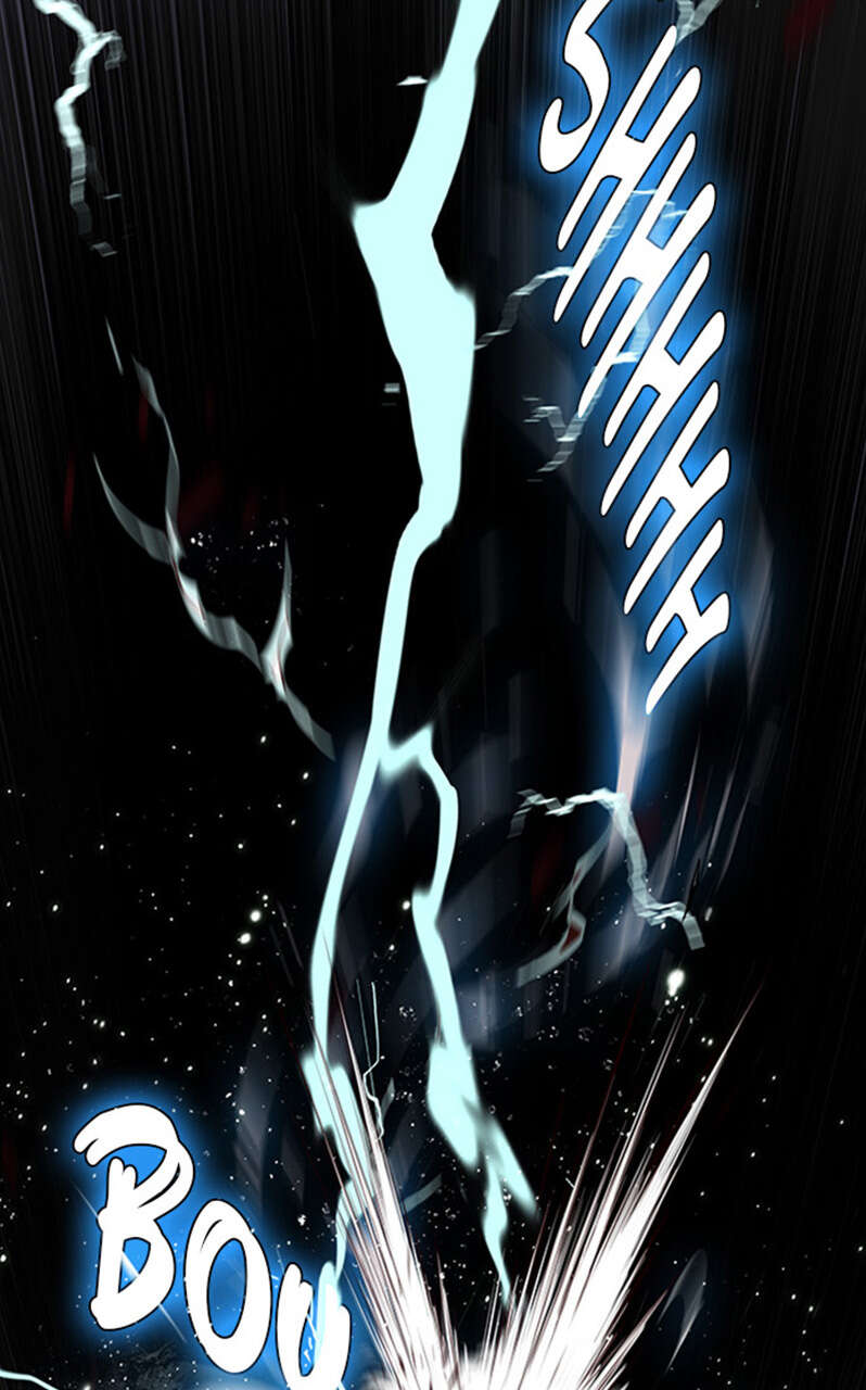 Eleceed Chapitre 3 - Page 3