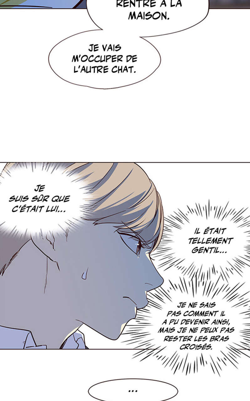 Eleceed Chapitre 3 - Page 44