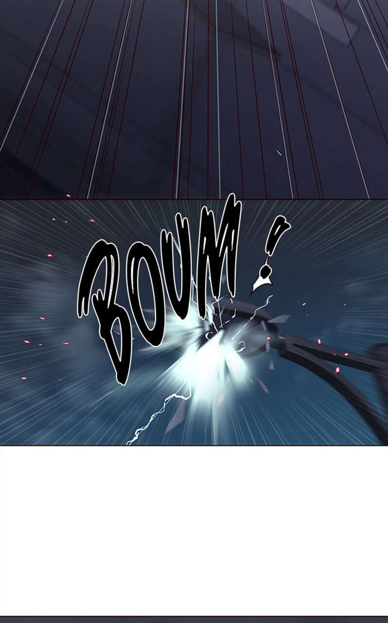 Eleceed Chapitre 3 - Page 52