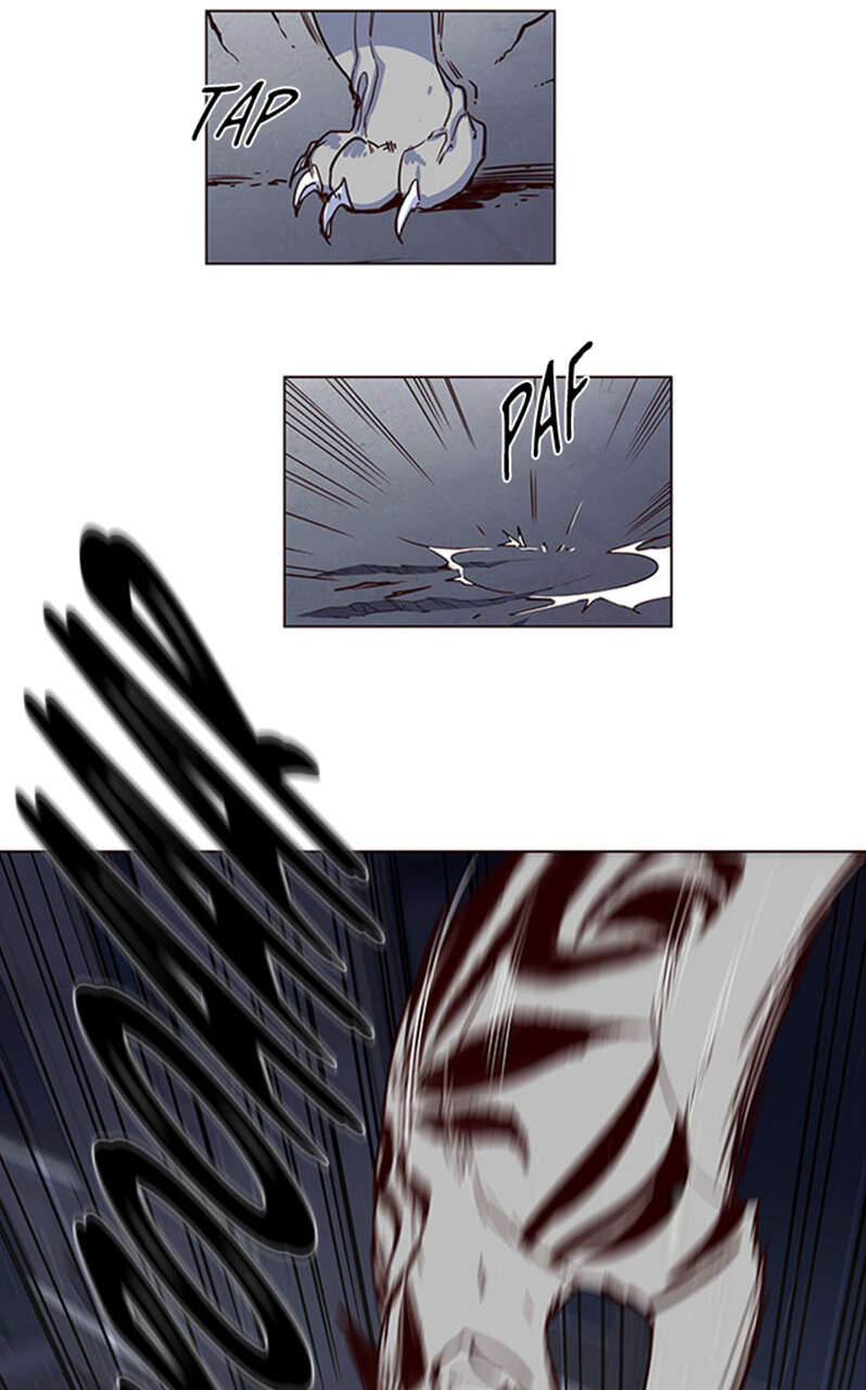 Eleceed Chapitre 3 - Page 63