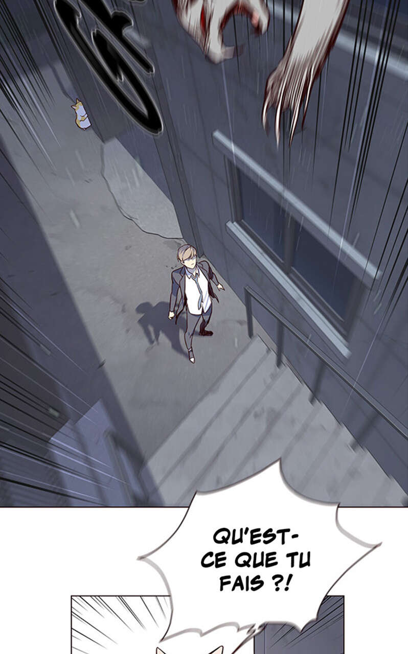 Eleceed Chapitre 3 - Page 64