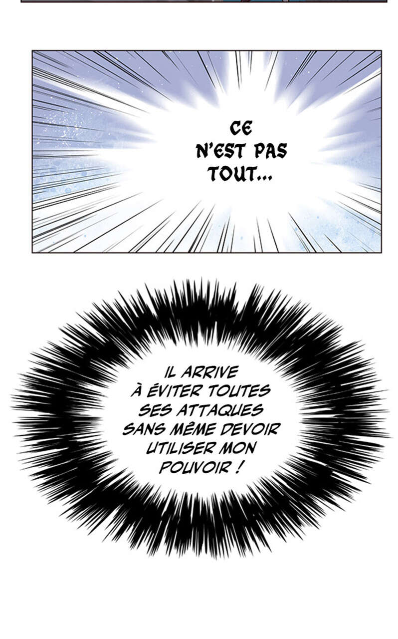 Eleceed Chapitre 3 - Page 69