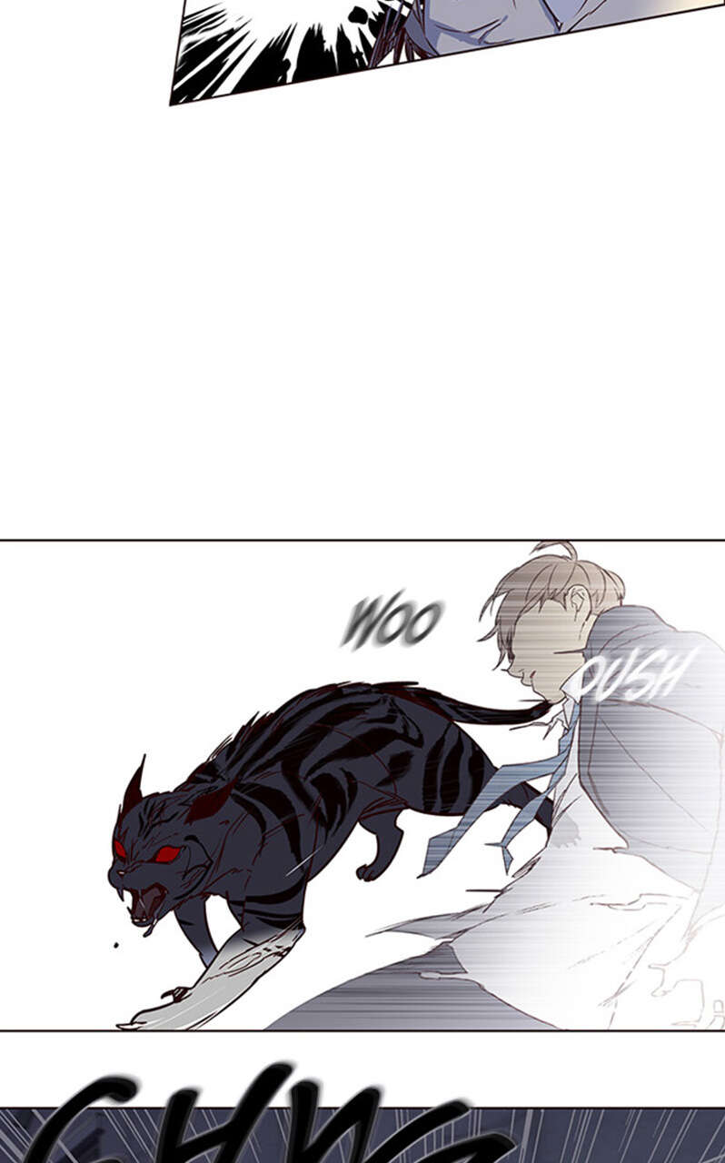 Eleceed Chapitre 3 - Page 72