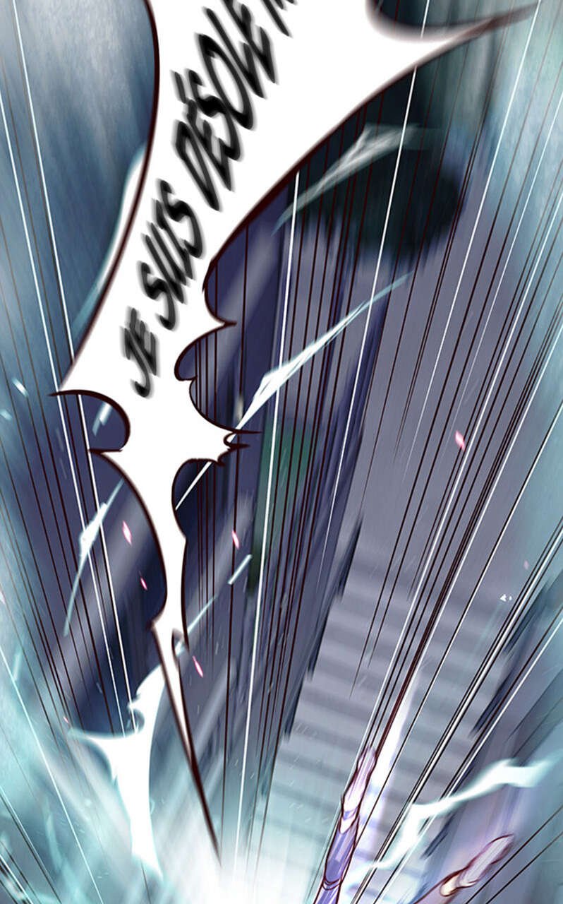 Eleceed Chapitre 3 - Page 78
