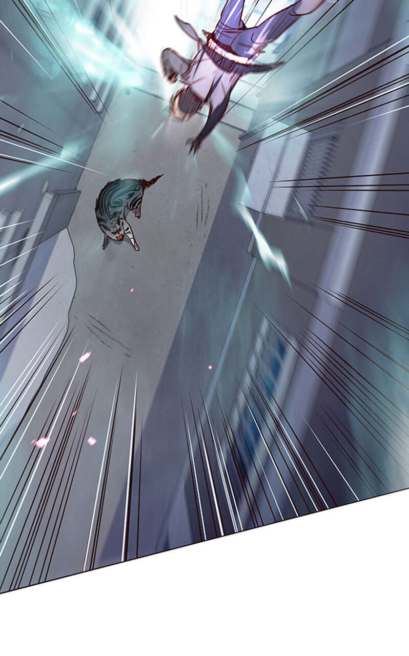Eleceed Chapitre 3 - Page 79