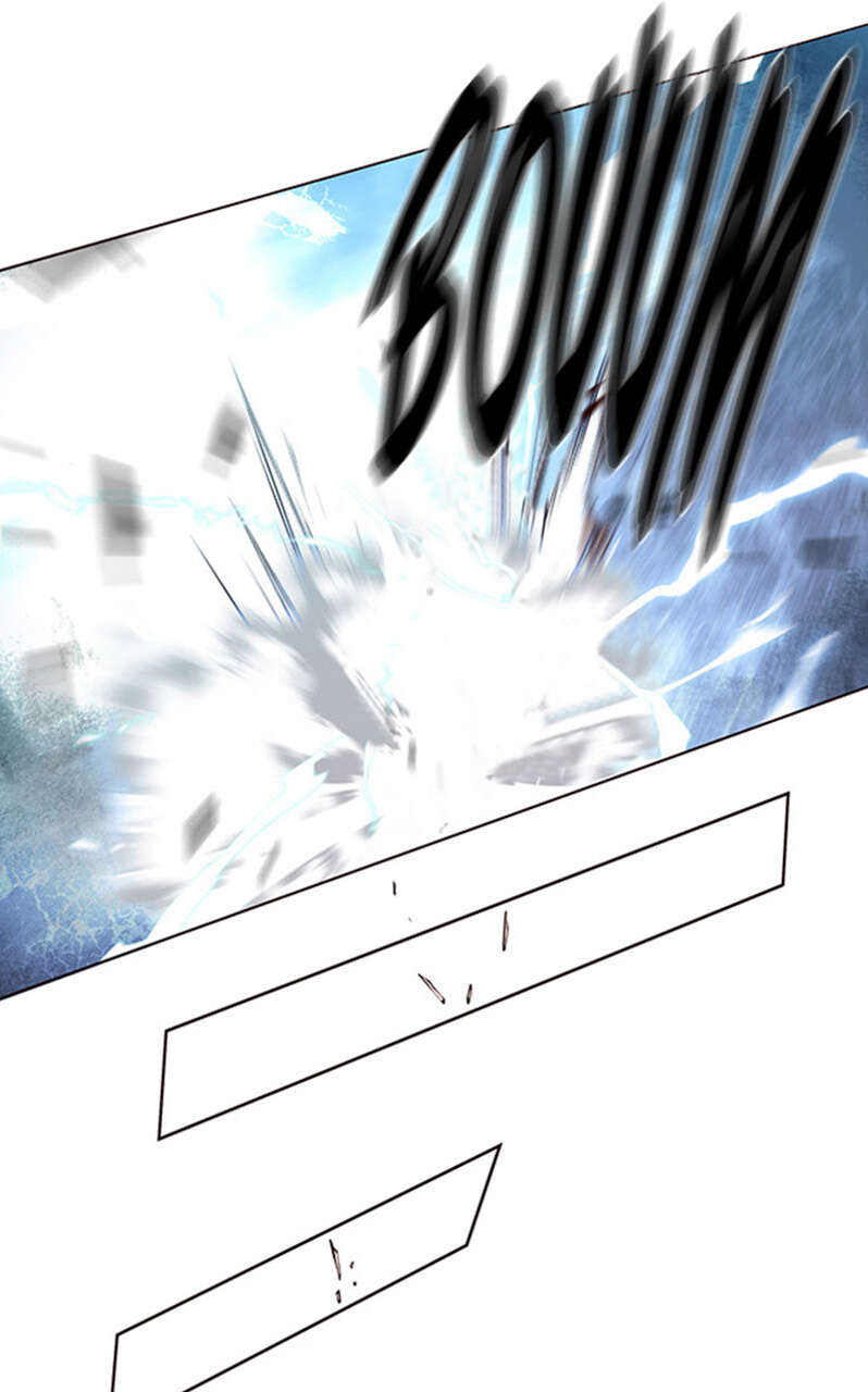 Eleceed Chapitre 3 - Page 80