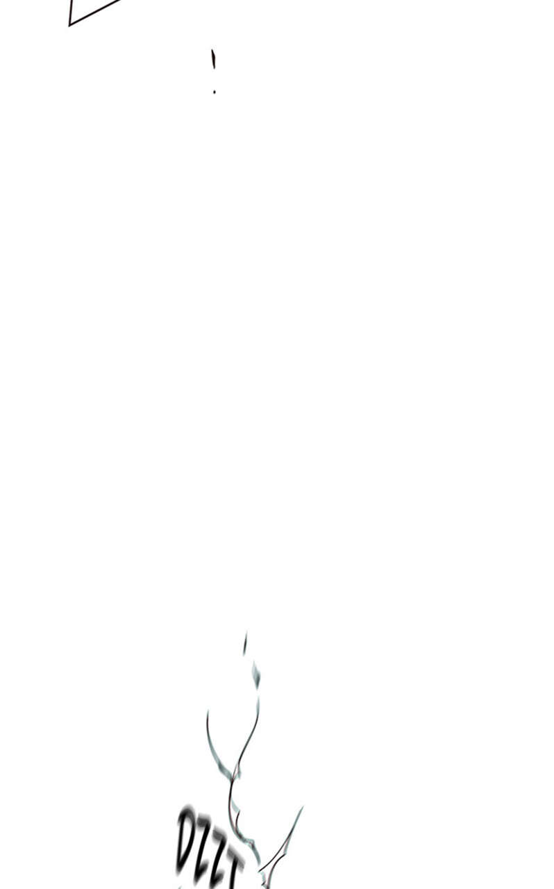 Eleceed Chapitre 3 - Page 81
