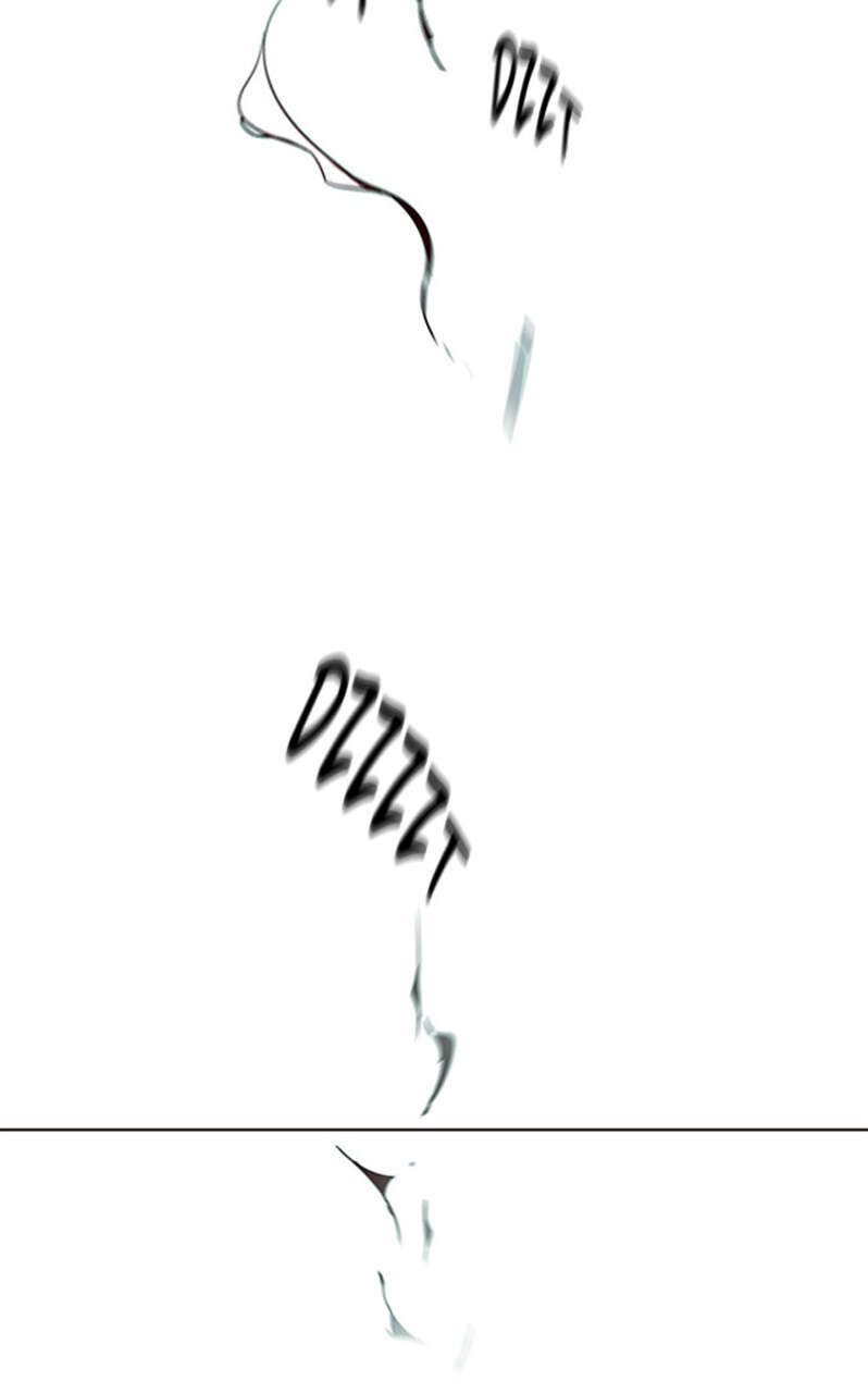 Eleceed Chapitre 3 - Page 82