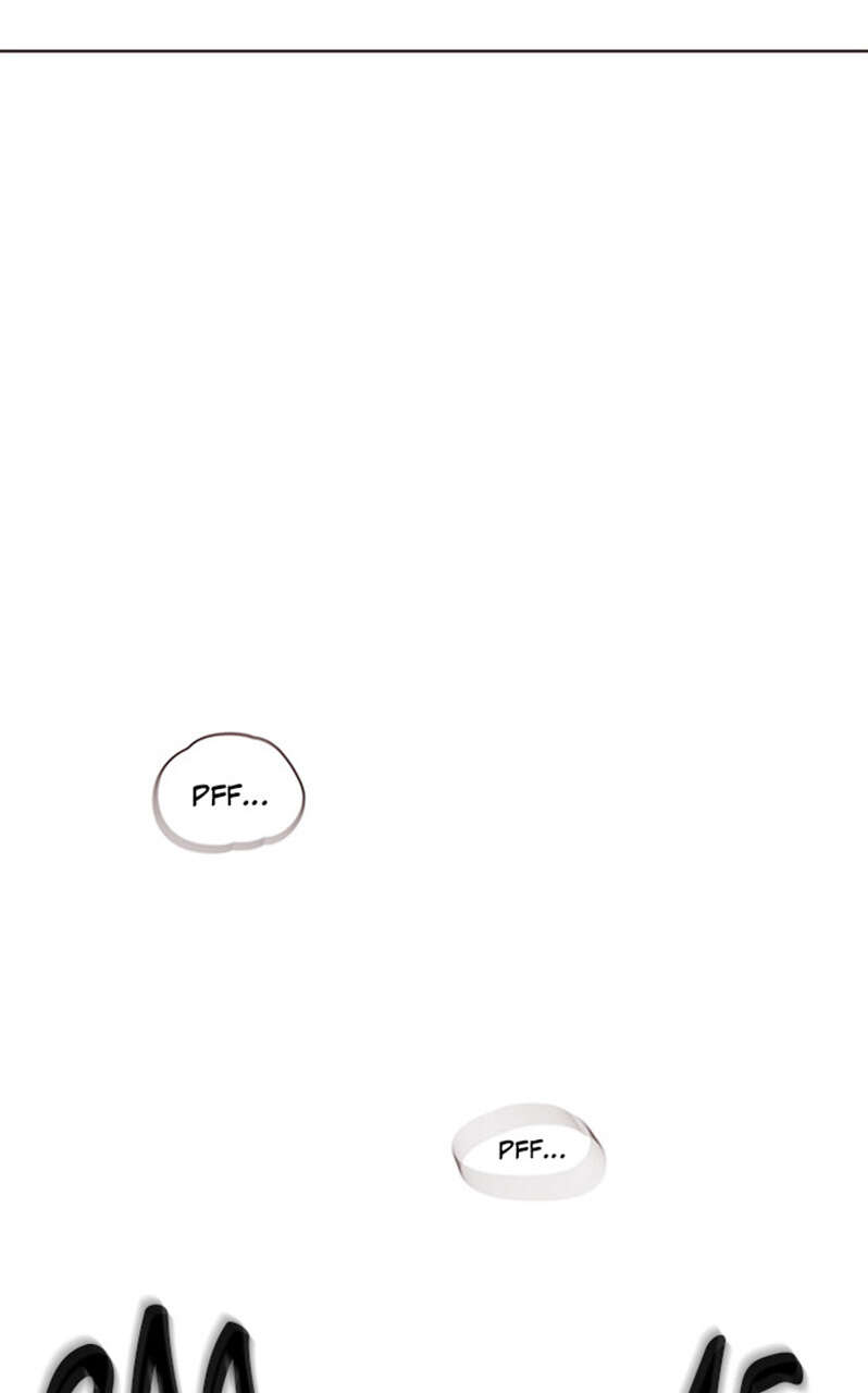 Eleceed Chapitre 3 - Page 83