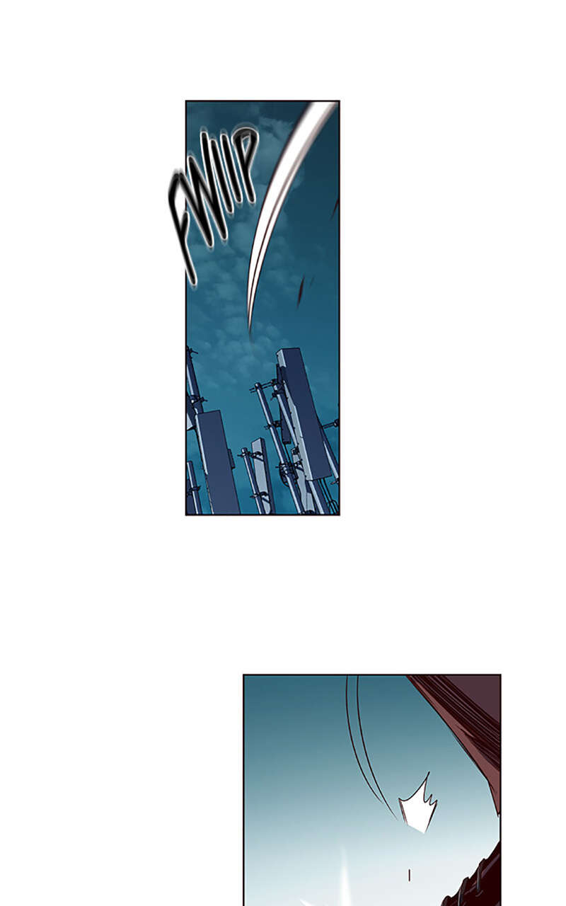 Eleceed Chapitre 4 - Page 2