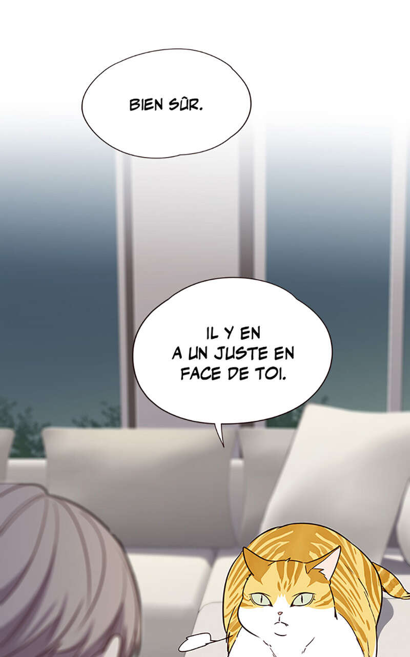 Eleceed Chapitre 4 - Page 33