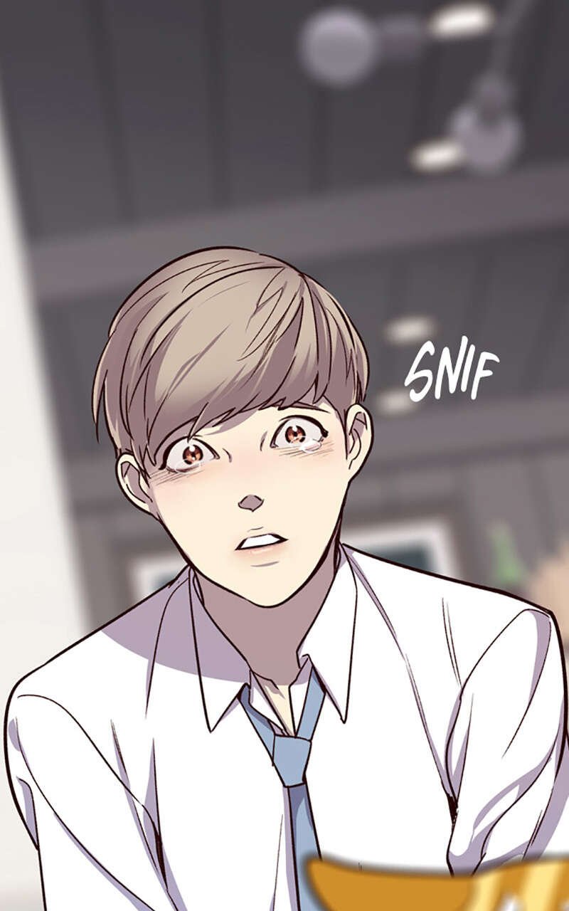 Eleceed Chapitre 4 - Page 37