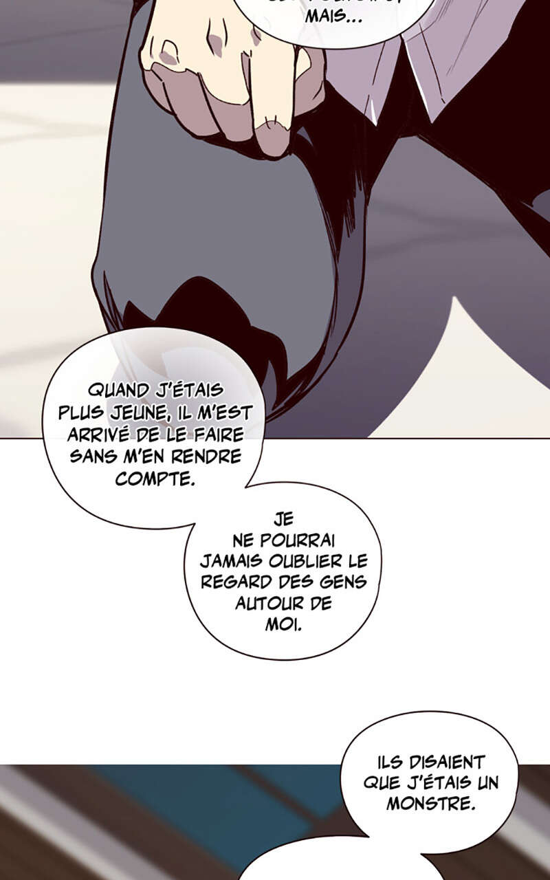 Eleceed Chapitre 4 - Page 42