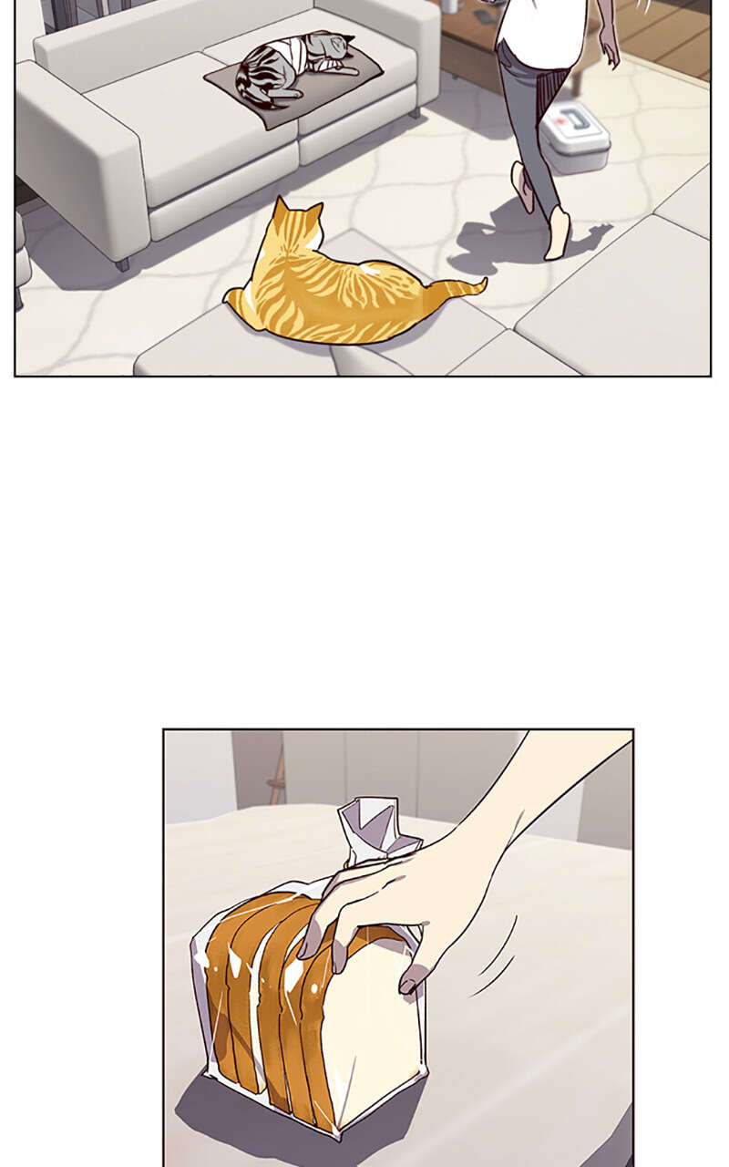Eleceed Chapitre 4 - Page 58