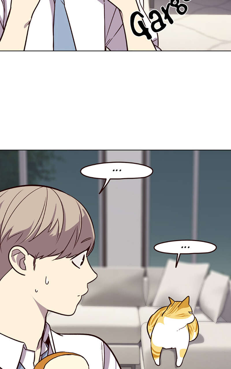 Eleceed Chapitre 4 - Page 60