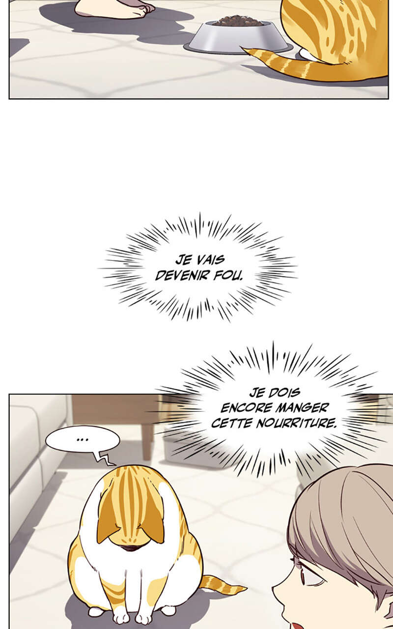 Eleceed Chapitre 4 - Page 63
