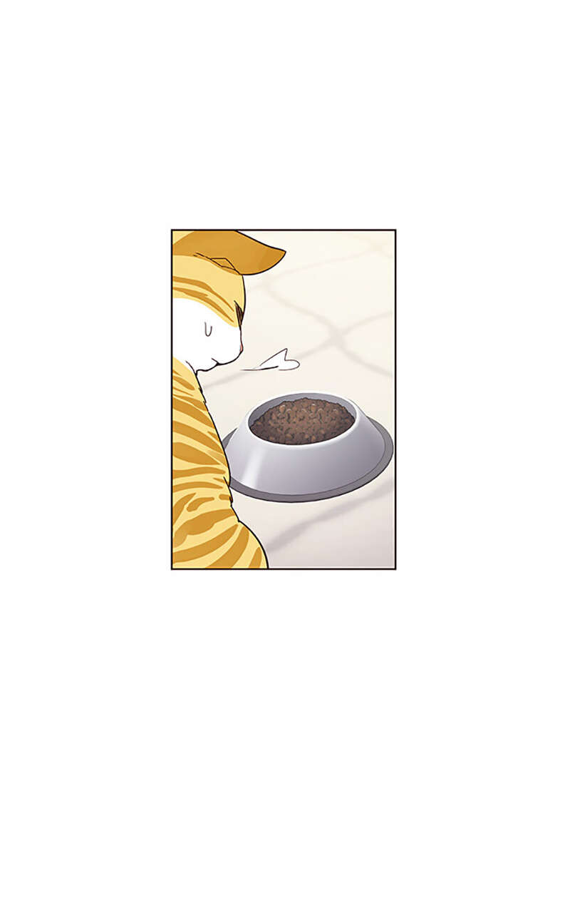 Eleceed Chapitre 4 - Page 65