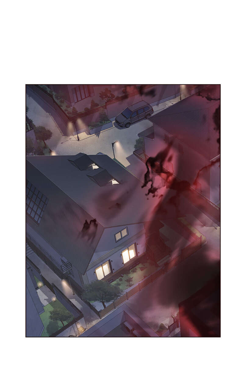 Eleceed Chapitre 4 - Page 68