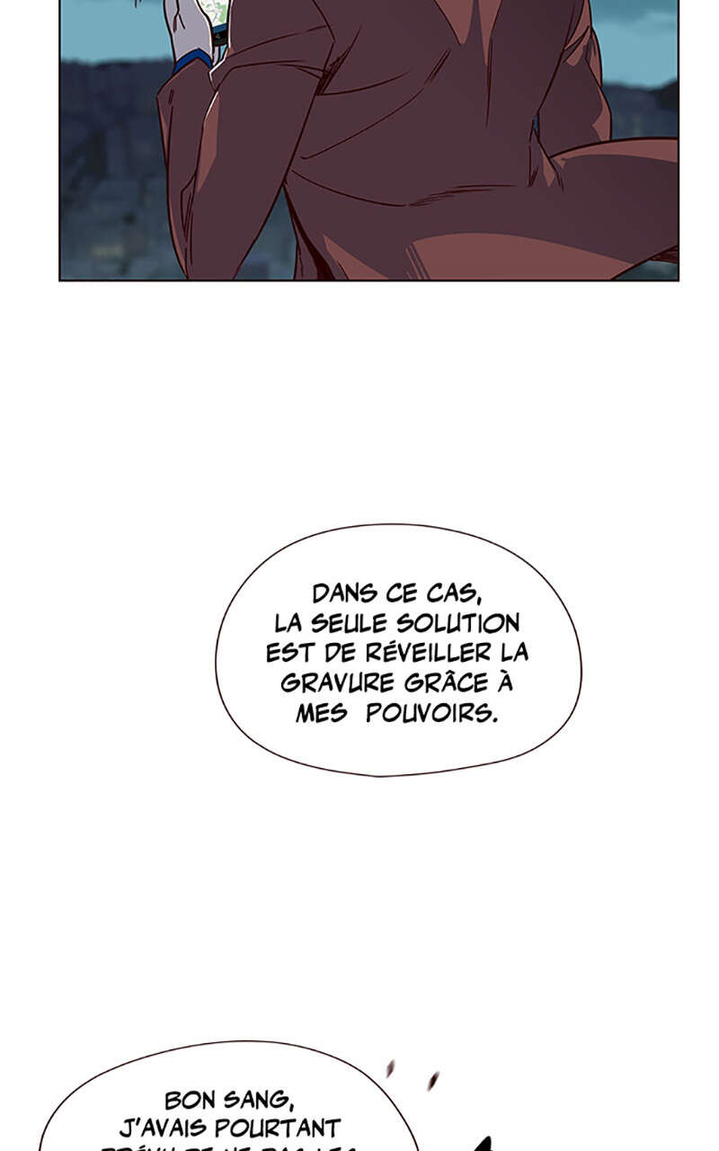 Eleceed Chapitre 4 - Page 7