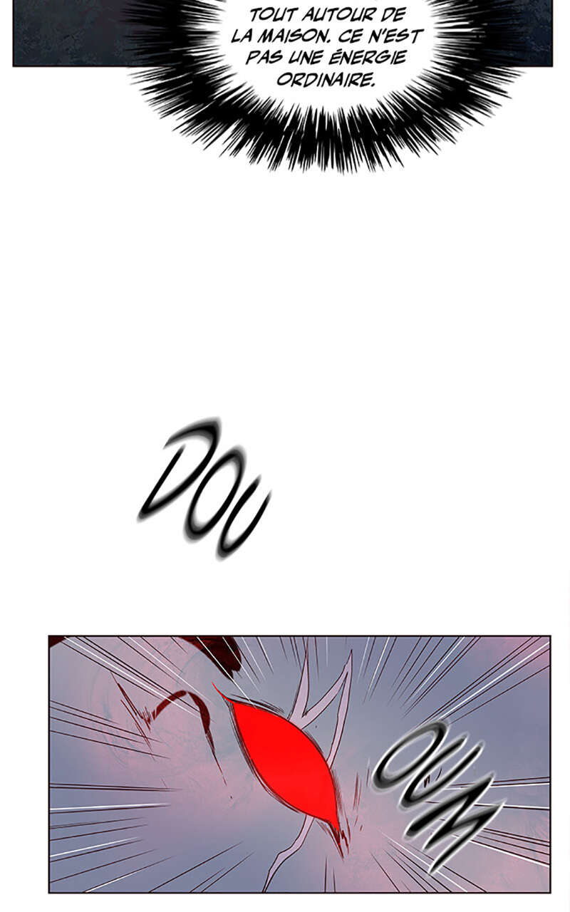 Eleceed Chapitre 4 - Page 72