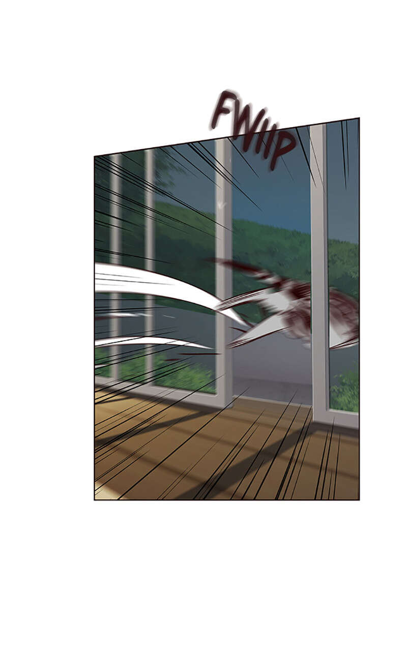Eleceed Chapitre 4 - Page 76
