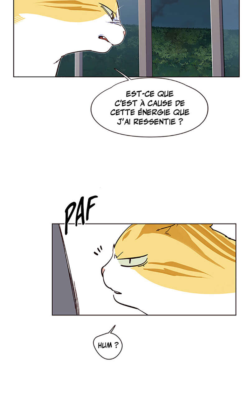 Eleceed Chapitre 4 - Page 79