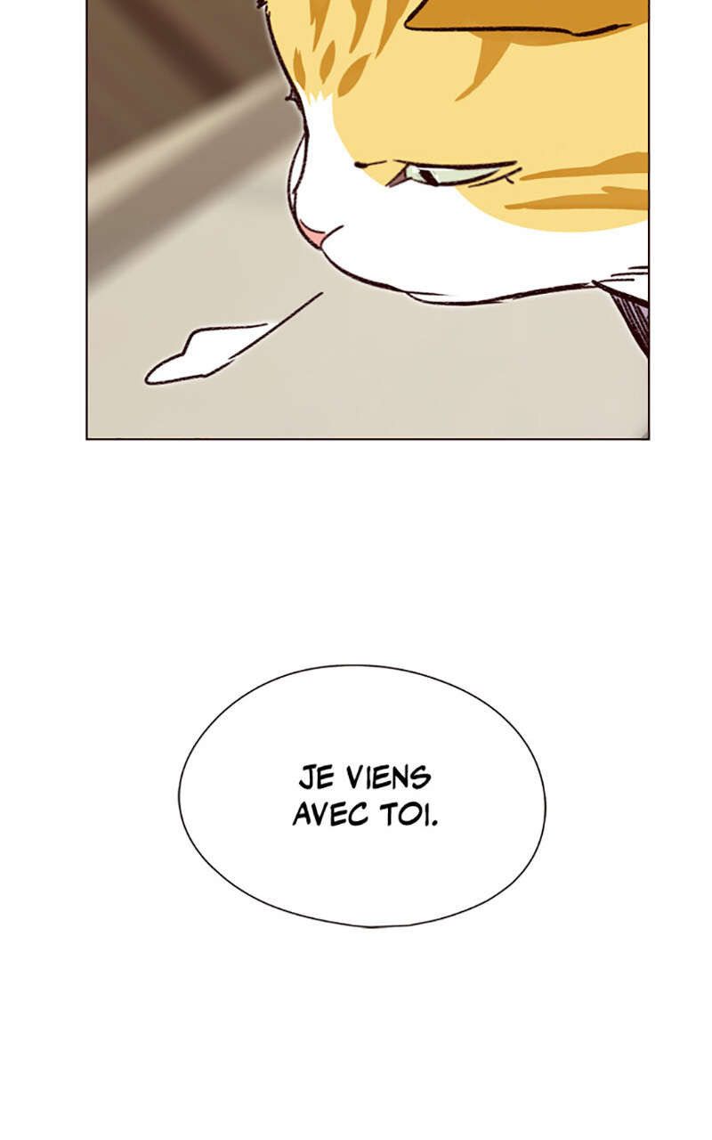 Eleceed Chapitre 4 - Page 85