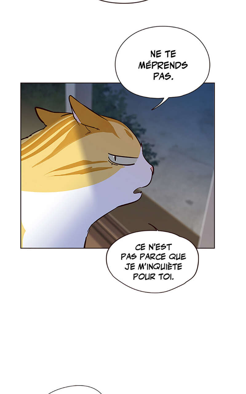 Eleceed Chapitre 4 - Page 87