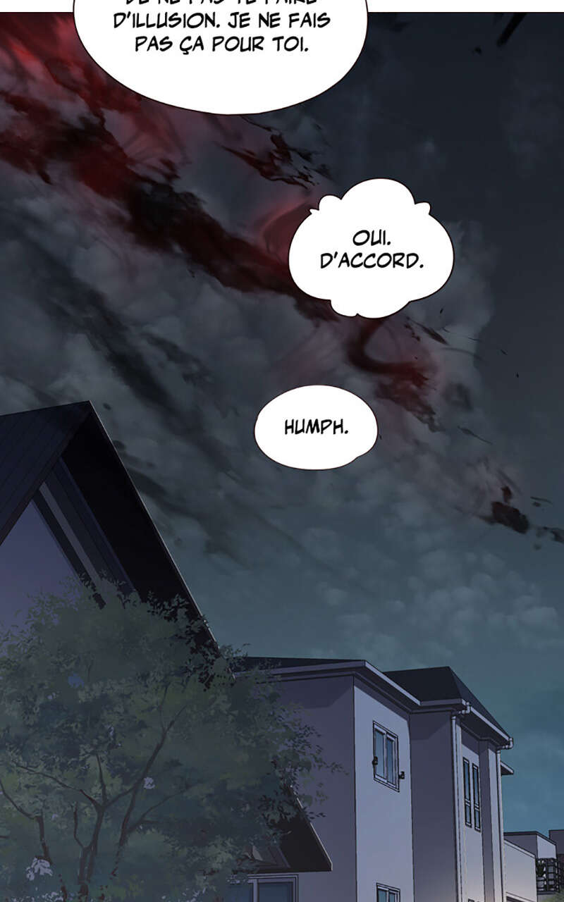 Eleceed Chapitre 4 - Page 89