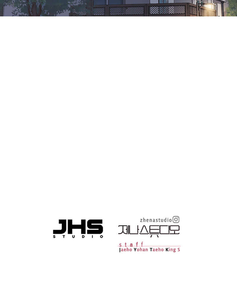 Eleceed Chapitre 4 - Page 90