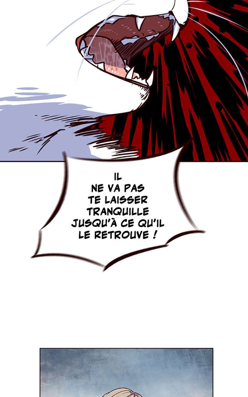 Eleceed Chapitre 6 - Page 16