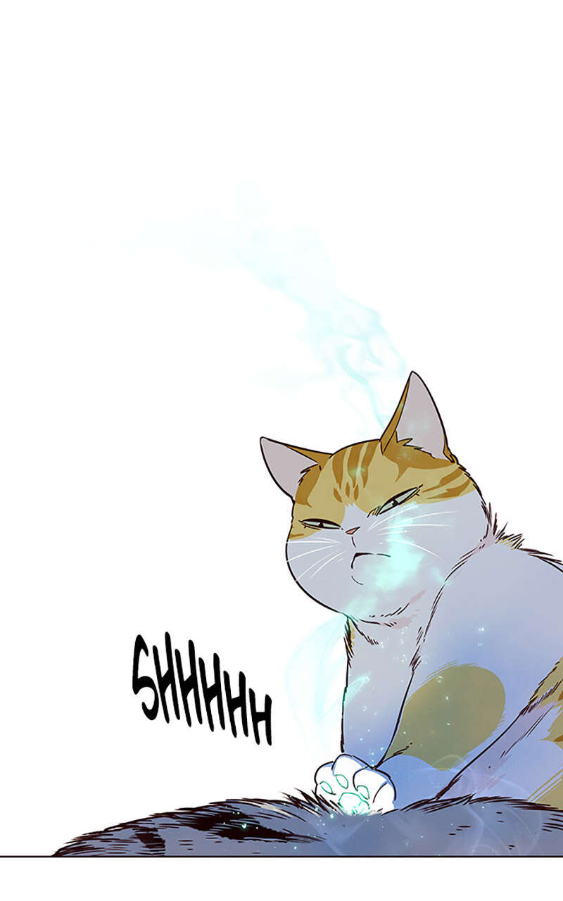 Eleceed Chapitre 6 - Page 2