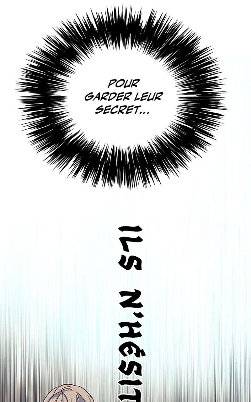 Eleceed Chapitre 6 - Page 20