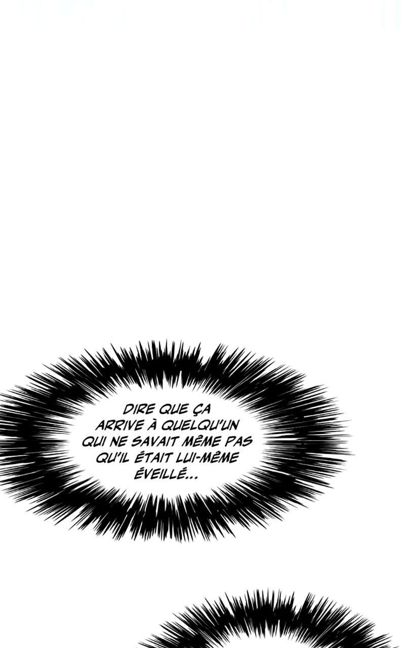 Eleceed Chapitre 6 - Page 22