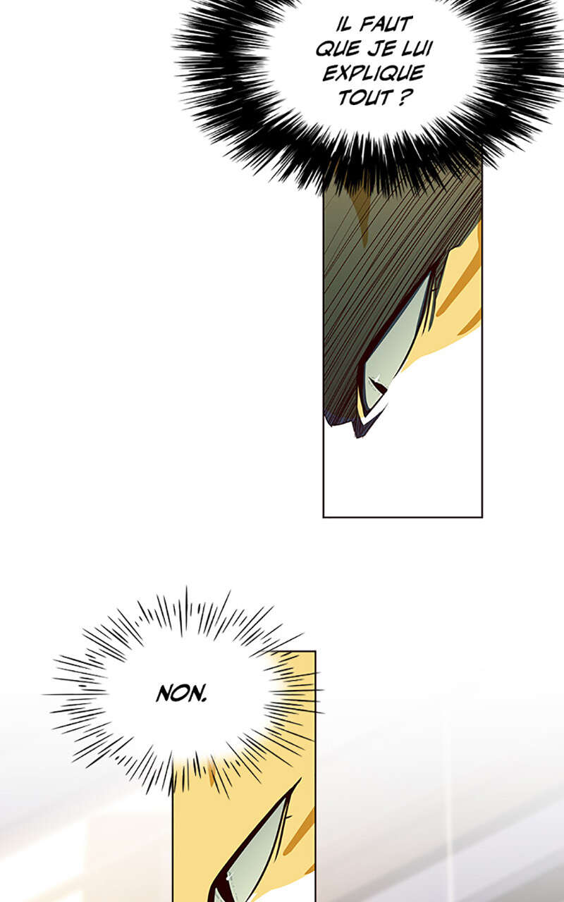 Eleceed Chapitre 6 - Page 23