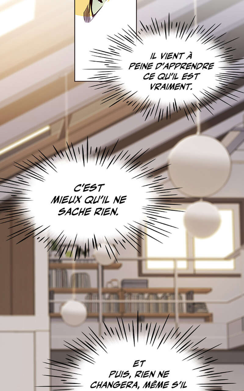 Eleceed Chapitre 6 - Page 24